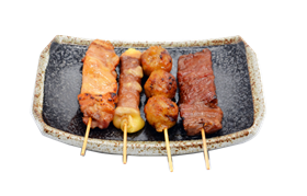 MENU B2